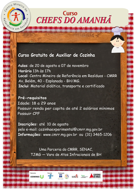 curso-chefs-do-amanha-auxiliar-cozinha