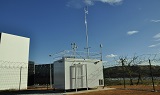 Estação QualidadedoAr materia chamada