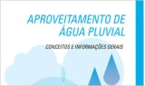 cartilha-agua-capa-150316