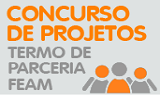 banner rodap concurso projetos parcerias feam