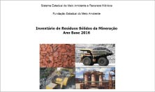 Imagem Inventario Mineração - 27122017 capa-01