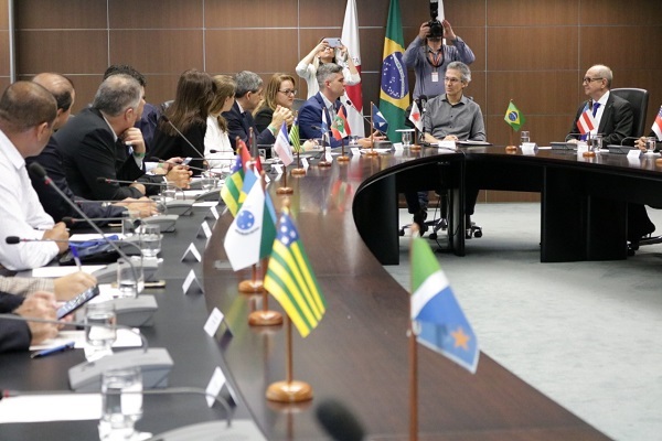 ReuniãoAbema Dentro 1