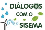 banner-rodape-dialogos-com-o-sisema