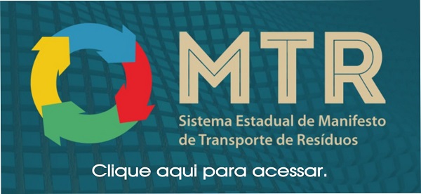 MTR Banner Cortada