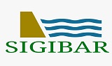 LogoSigibar Capa