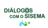 dialogos-com-o-sisema-capa