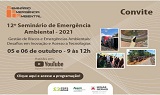 SeminárioEmergência3 Capa