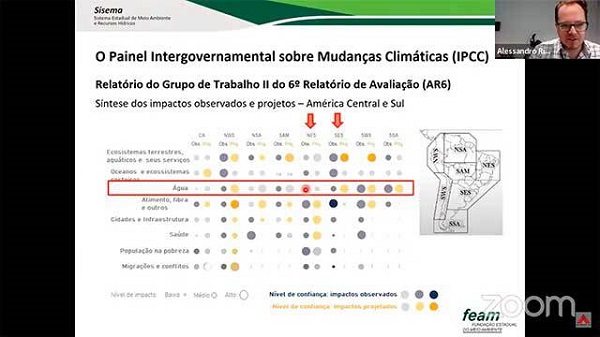 webinar-feam-dentro 2