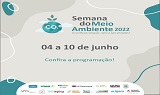 SEMANA DO MEIO AMBIENTE CAPA