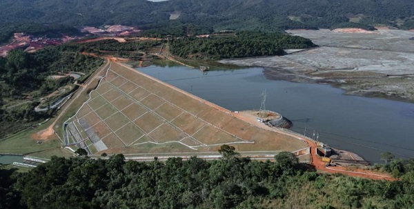 Barragem2 Dentro