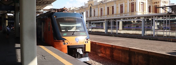 metro-rmbh-foto-divulgacao-MetroBHinterna