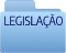 LEGISLAÇÃO LIGTH