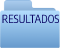 RESULTADOS LIGTH