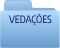 VEDAÇÕES LIGTH