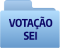 VOTAÇÃO SEI Peq