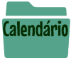 Calendário 1ªopção