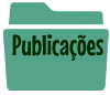 Publicações