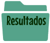 Resultados