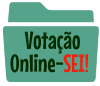 votação online SEI