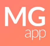 MG app