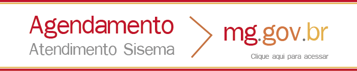 Banner Topo Agendamento-01 1