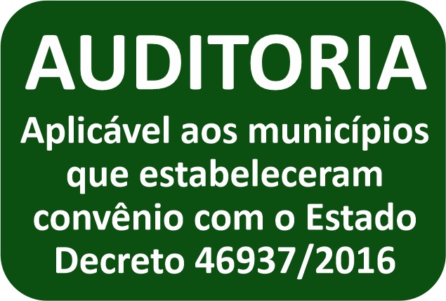 AUDITORIA