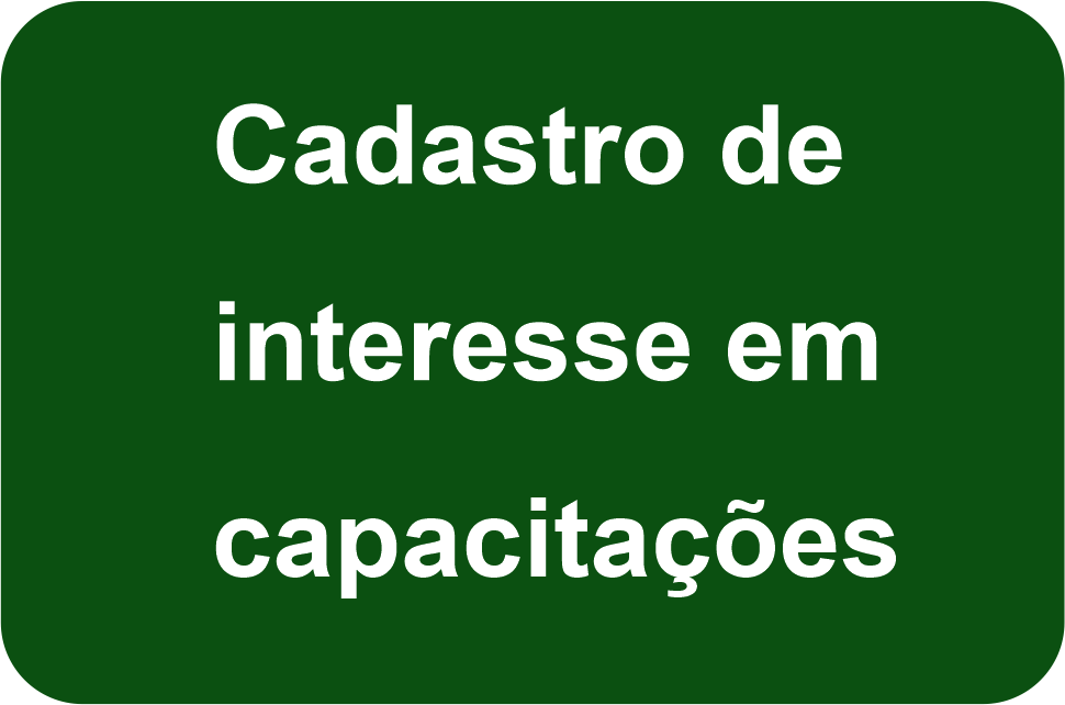 cadastro