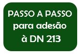 passo-passo213-2