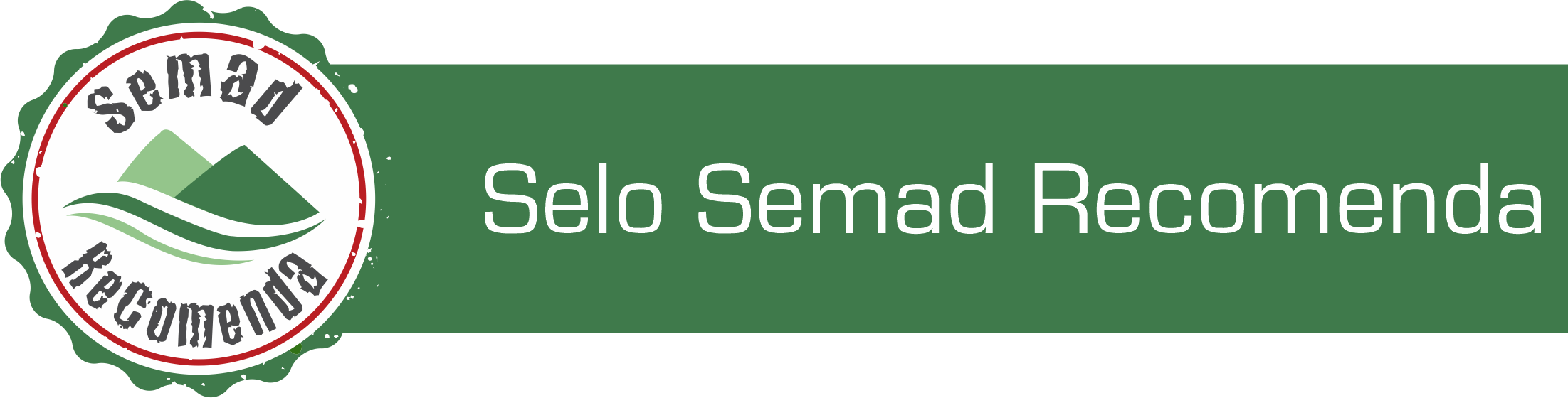 Selo Semad Recomenda-banner site2