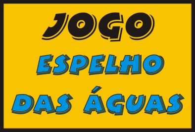 Bannerzinho Jogo