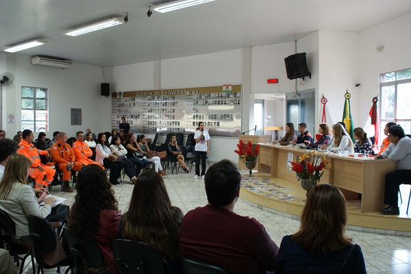 governo brumadinho dentro