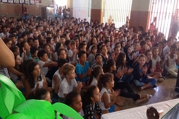 FPI NoroestedeMinas4 Dentro