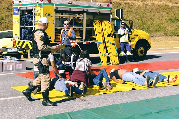 EMERGENCIA AMBIENTAL 1