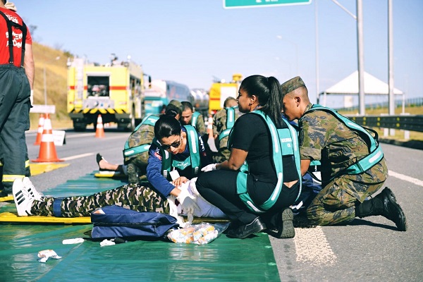 EMERGENCIA AMBIENTAL 2