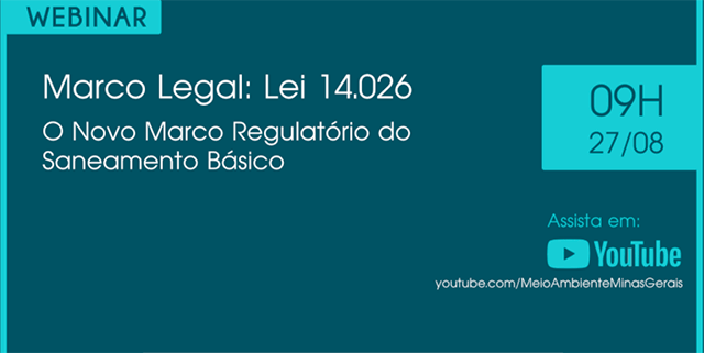 webinar-marco-legal-saneamento-dentro