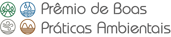 logo premio 2