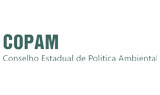 eleicao-copam-bienio-2023-2025