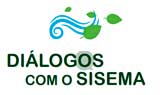 dialogos-com-sisema-capa