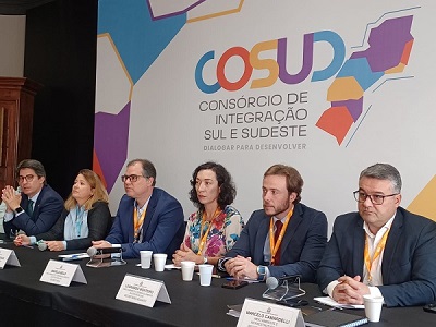 COSUD DENTRO FINAL 1