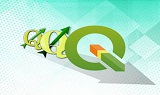 logo qgisinterno capa