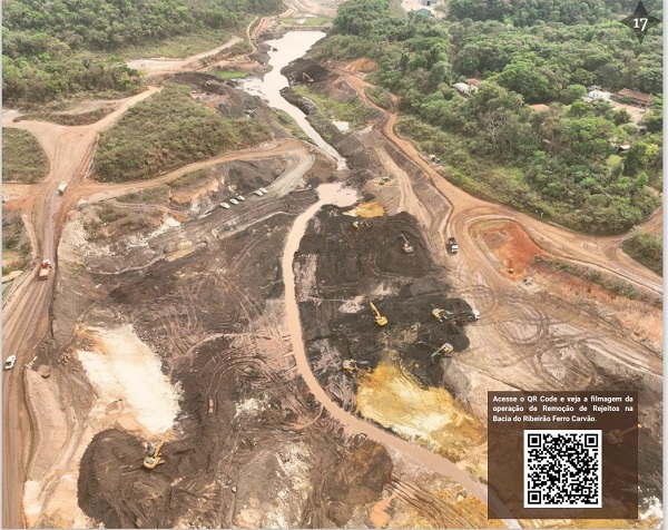 Brumadinho02interna