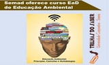 EDUCAÇÃO AMBIENTAL DENTRO CURSO 1