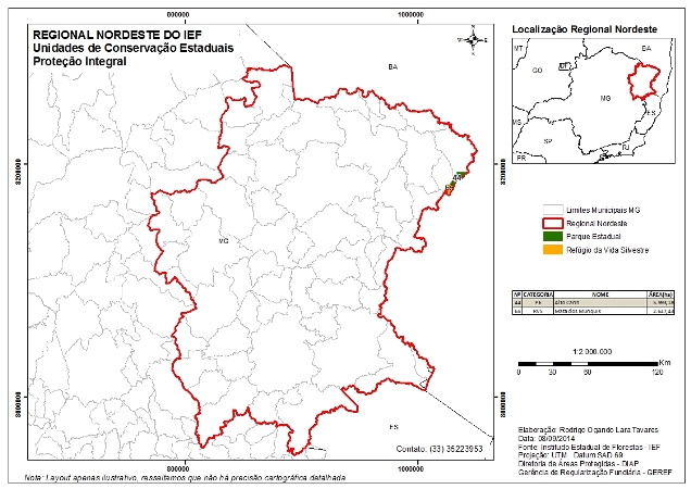 regional_nordeste