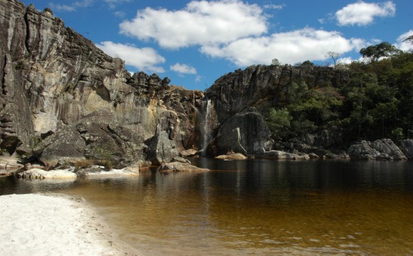 rio preto030216