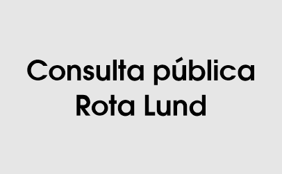 consulta pública