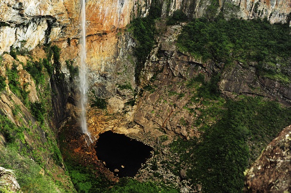 Cachoeira do Tabuleiro 2-16072020