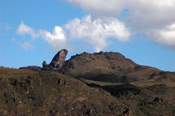 Pico do Itacolomiinterna