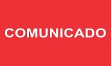 bannercomunicado