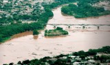 barragem