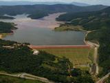 barragem-capa